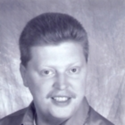 Klaus Speck