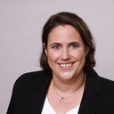 Tanja Gerdes-Nordhoff