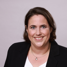 Tanja Gerdes-Nordhoff