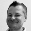 Marcel Stanczel