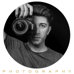 Tiago Cardoso