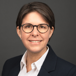 Julia Diehl