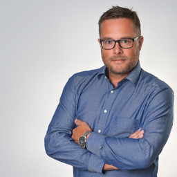 Carsten Steiniger