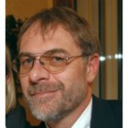 Hermann Niederbeckmann