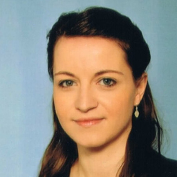 Carla Schulz