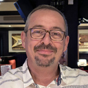 hakan ugursal