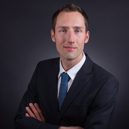 Tobias Keidel