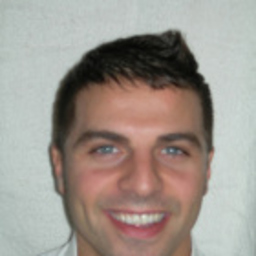Miguel cubas Gomez