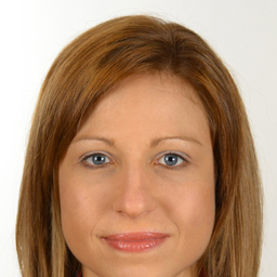 Susan Fischer