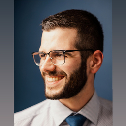 Robin Donato Vecchio