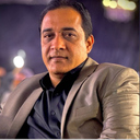 Adnan Javaid