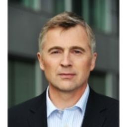 Klaus Kaiser