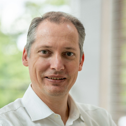 Carsten Buhl