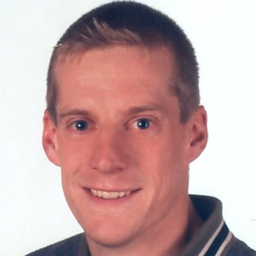 Frank Buraus