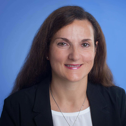 Mag. Angela Nagel