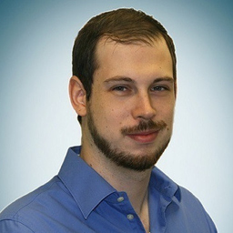 Patrick Hofmann