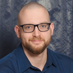 Janek Schepker