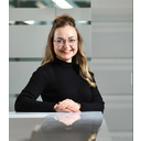 Daniela Krüger