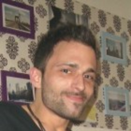 Maik Schmidt