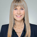 Christine Reinhardt
