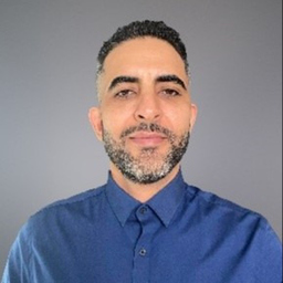Ammar Salhi