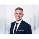 Fabian Jenne