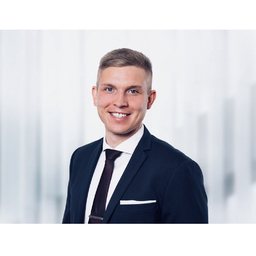 Fabian Jenne