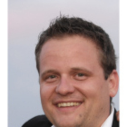 Michael Kramer