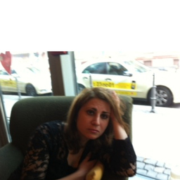 Dr. Tamara Kirschke-Jerenashvili