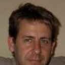 david cortada gracia