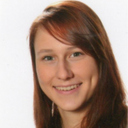 Laura Nietzschmann