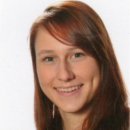 Laura Nietzschmann