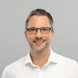 Benjamin Dittmer
