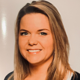 Svenja Janke