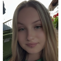 Linnea Radtke