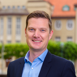 Maik Kolze