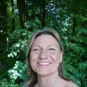 Dr. Birgit Bernschneider-Harden