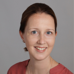 Sabine Rösler