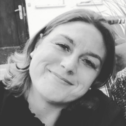 Janina Baumann-Kasprzak 