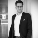 Henrik Scharf