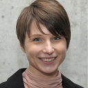 Dr. Christine Janas