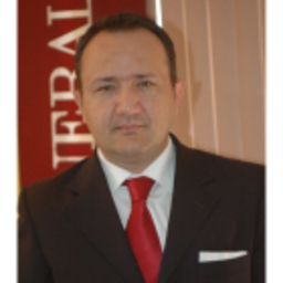 LEVENT KAYAN