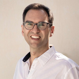 Alfonso Canizares Martin