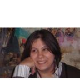 Ceylan Özaslan