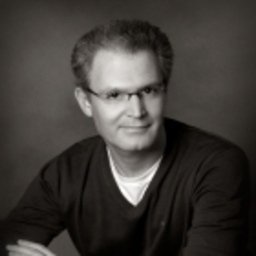 Ralf Wachler