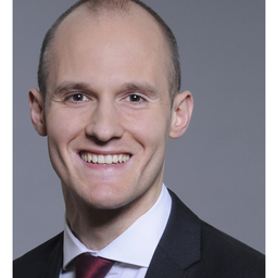 Michael Gomoll