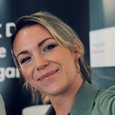 Patrizia Hellebrandt