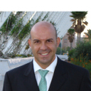 ENRIQUE GARCIA
