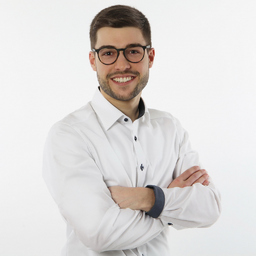 Pascal Bischof