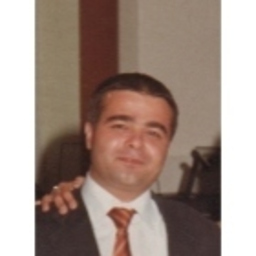 Aydın Polat